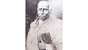 haraprasad-shastri-5.jpg