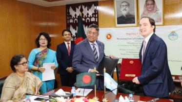 bangladesh-argentina