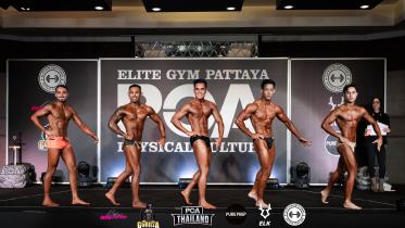 Rawan Ahmed Chowdhury 