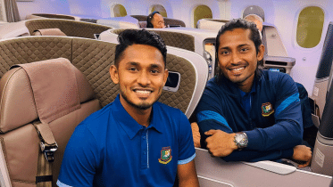 anamul-tanzid.gif