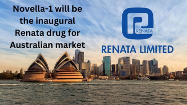 renata_all_set_to_enter_australian_market.jpg