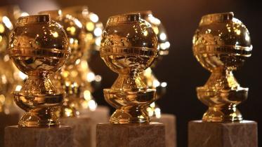 golden-globe-statuettes.jpg
