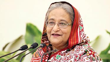 pm-hasina.jpg
