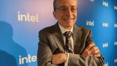 intel.jpg