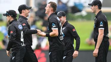 New Zealand players.jpg