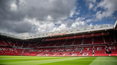old_trafford.jpg