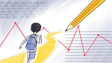 education promises.jpg