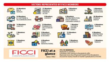 ficci_members.jpeg