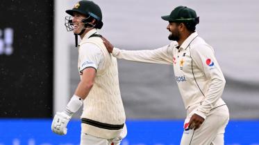 Marnus Labuschagne.jpg