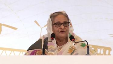 sheikh_hasina_announces_al_election_manifesto_2024.jpg