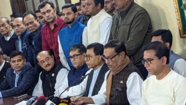 wealth hike of candidates