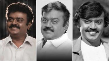 remembering-vijayakanth-1600.jpg