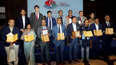 cip-nrb-awards.jpg
