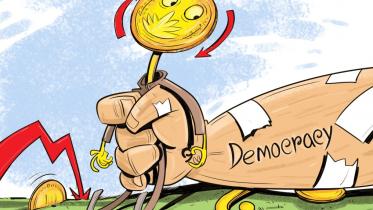 economy of democracy cartoon.jpg