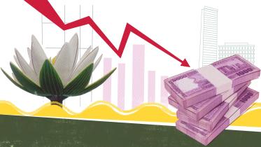 Why our balance of payments won’t balance out post-election