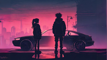 How long after a breakup should you date again?  