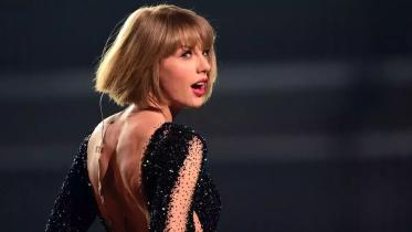 harvard_looking_for_taylor_swift_fans_for_ta_roles_photo_afp.jpg