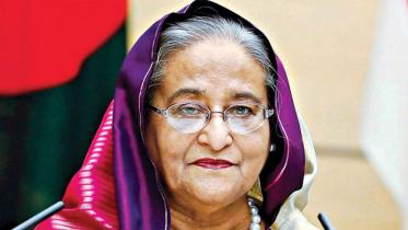 prime-minister-sheikh-hasina.jpg