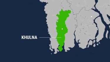 khulna_map
