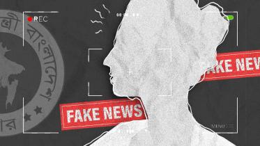 Women and politics in the disinformation era