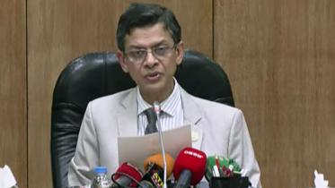 new ministers of bangladesh