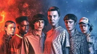 Stranger Things faces boycott call
