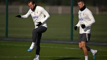 Harry Kane, Eric Dier.jpg