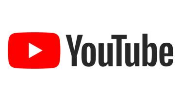 youtube_logo.jpg