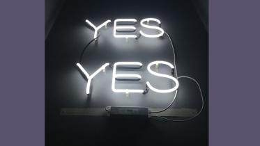 yes.jpg