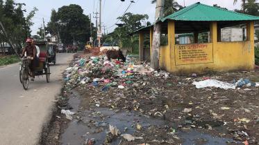 habiganj-municipality-sts-dumpsters.jpg