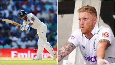 kohli-stokes.jpg
