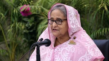 prime_minister_sheikh_hasina.jpg