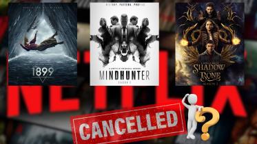 why_netflix_cancelled_shows.jpg