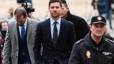 Xabi Alonso.jpg