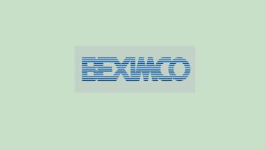 Beximco suffers sales drop