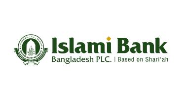 Islami Bank loans to S Alam Group