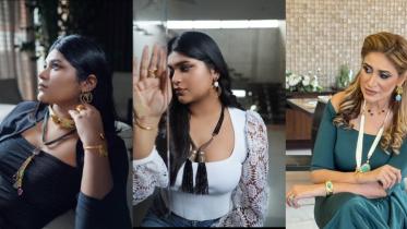 Precious stones, precious meanings: Discover the stories behind gemstones