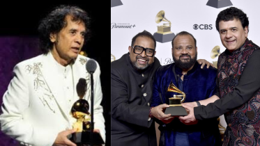 Zakir Hussain and Shankar Mahadevan.png