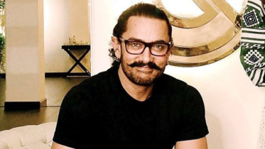 Aamir Khan.png