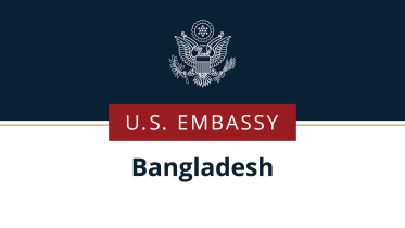 us_embassy_dhaka.png