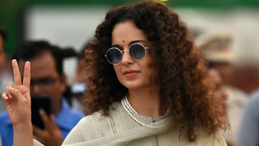 Kangana Ranaut.png