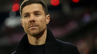 Xabi Alonso.jpg