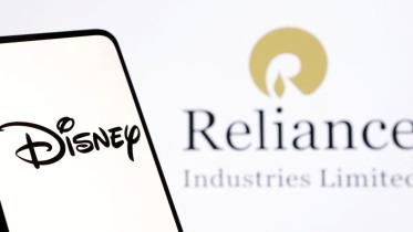 disney-reliance.jpg