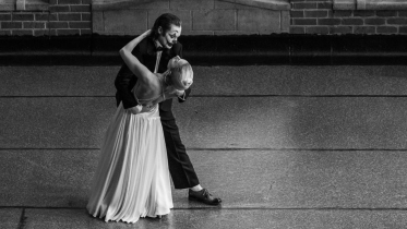 Joker: Folie à Deux.png