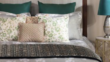 Beyond aesthetics: Décor that speaks to the soul