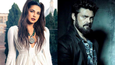 Priyanka and Karl Urban.png