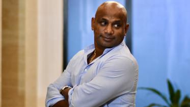 Sanath Jayasuriya.jpg