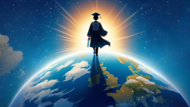 Timing is everything: Knowing when to pursue further education