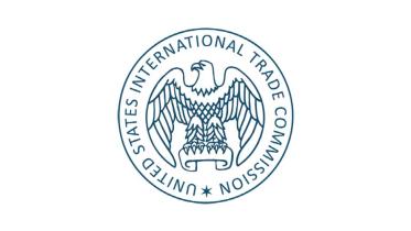 usitc.jpg