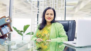 Dr Eaysmin Ara Lekha